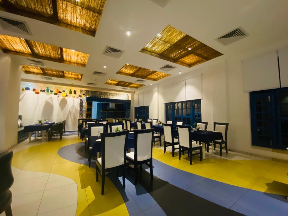 Ananda Resorts Shantiniketan Sri Niketan Exterior foto