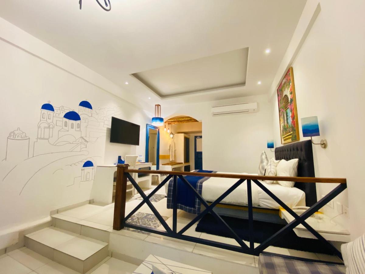 Ananda Resorts Shantiniketan Sri Niketan Exterior foto